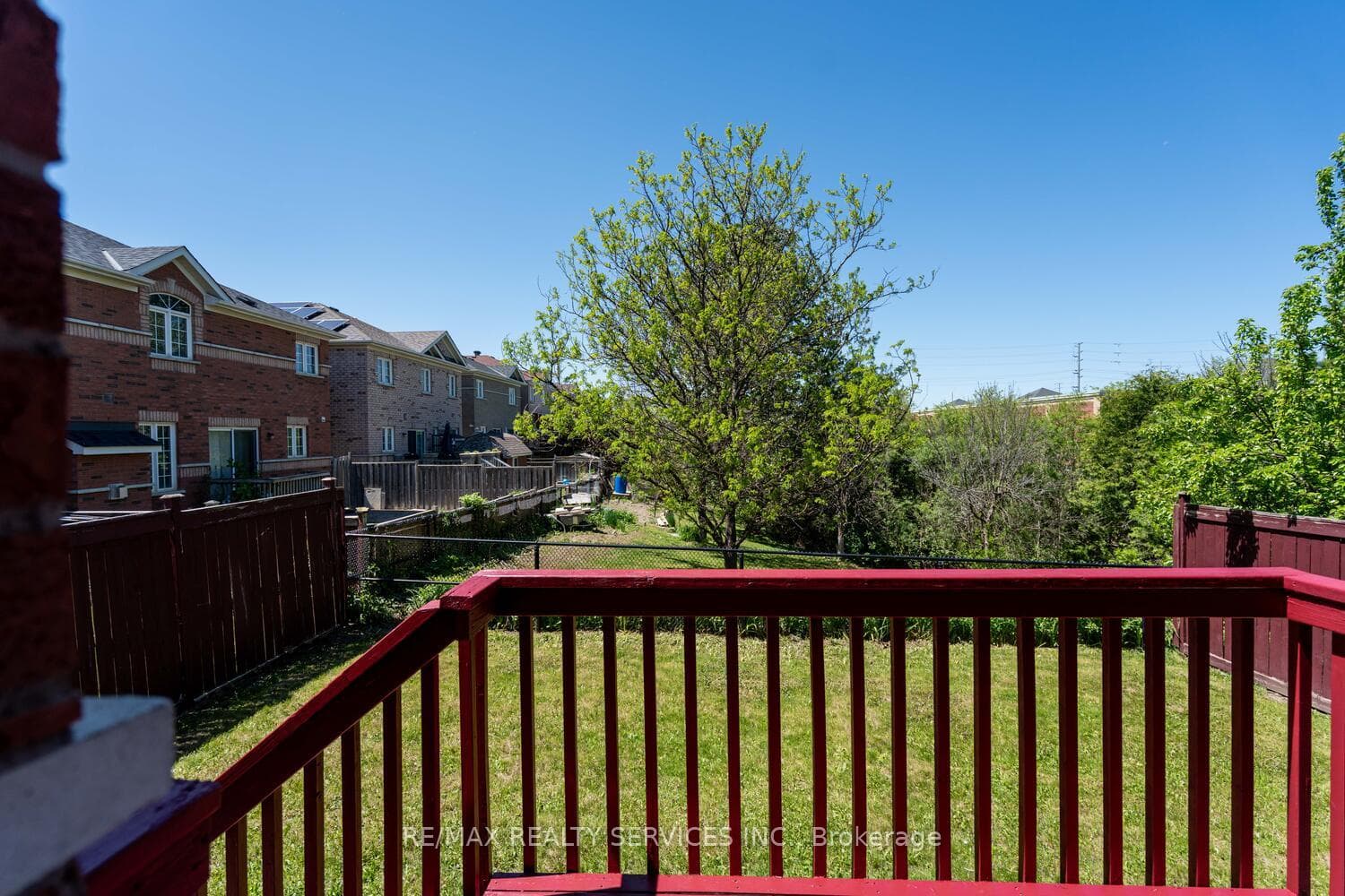 85 Williamson Drive photo 24