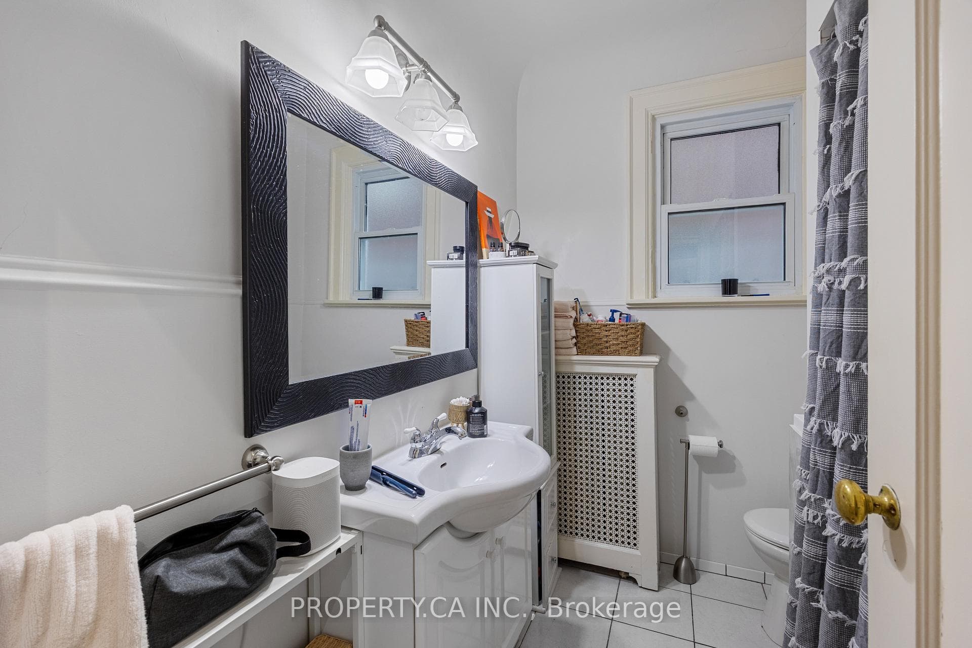 42 Heath Street Unit Main photo 13