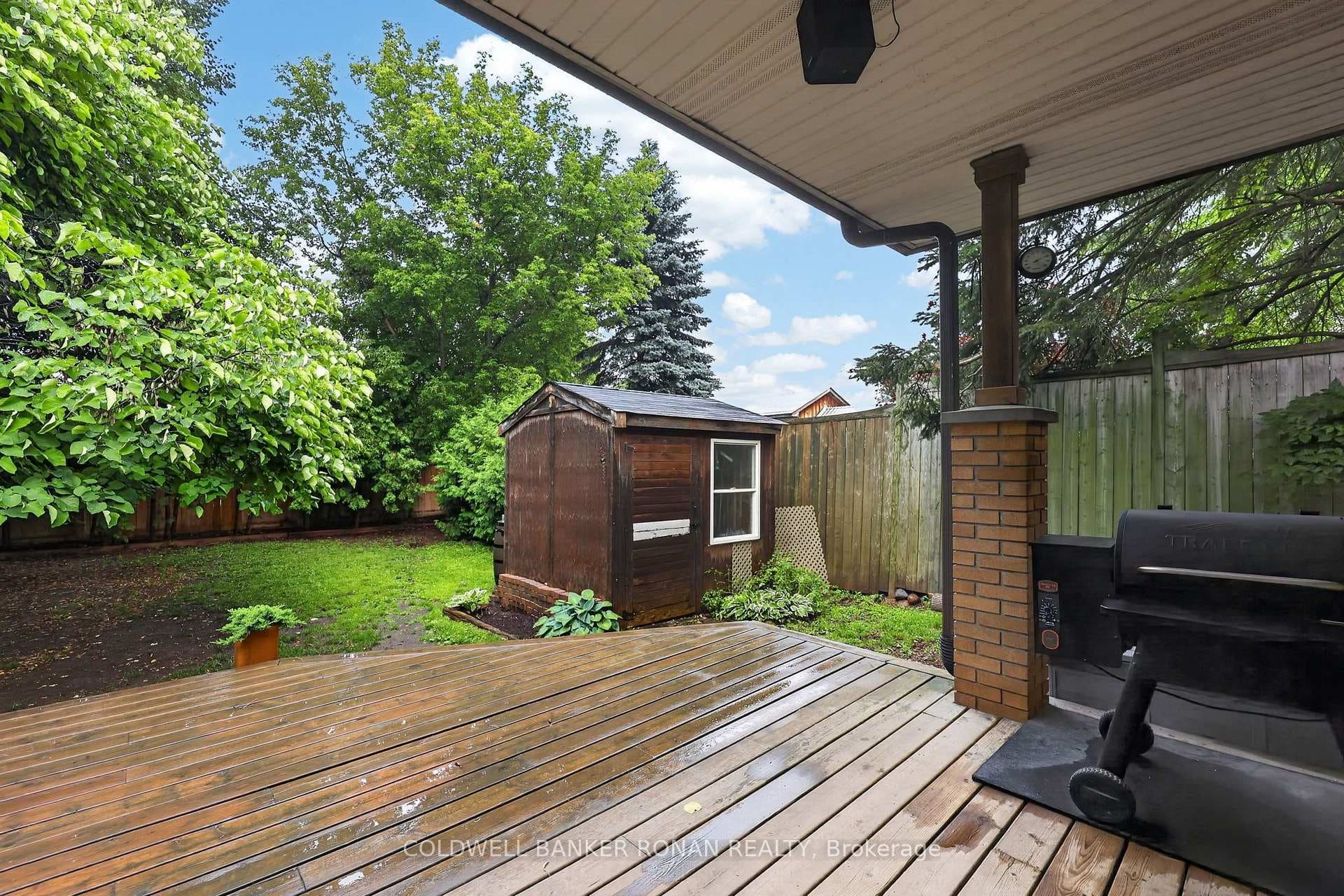 4 Richmond Street photo 25