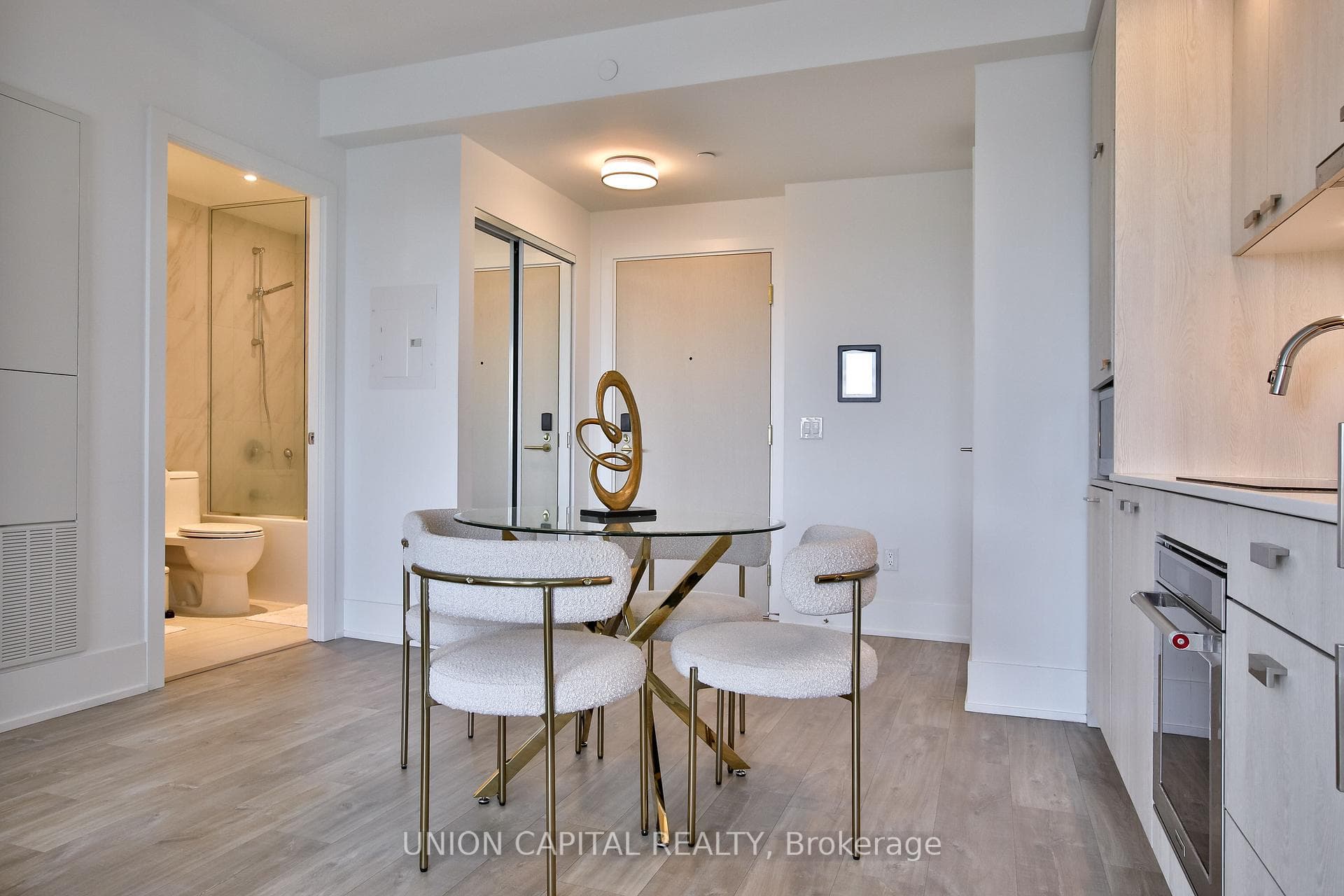 480 Front Street Unit 1505 photo 8