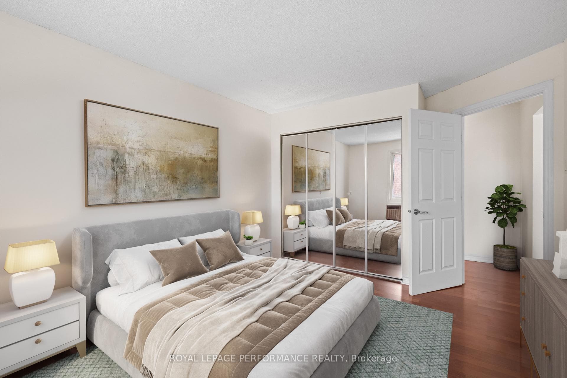 225 Alvin Road Unit 609 photo 23