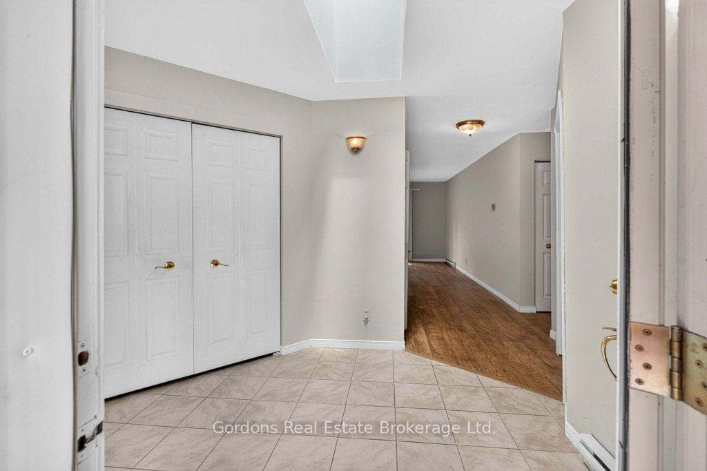 225 Fish Lake Road photo 12