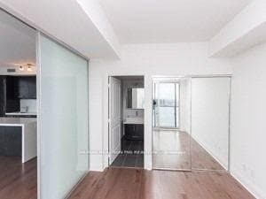 65 St. Mary Street Unit 1102 photo 4
