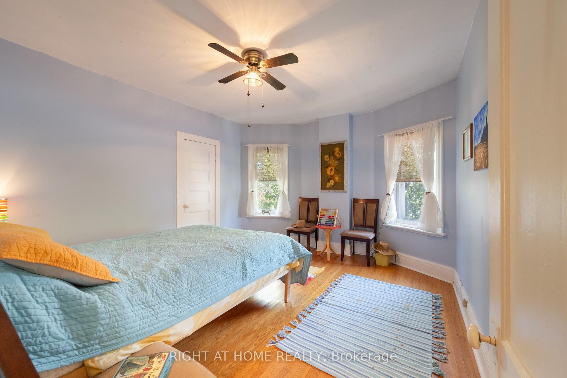 275 George Street photo 15