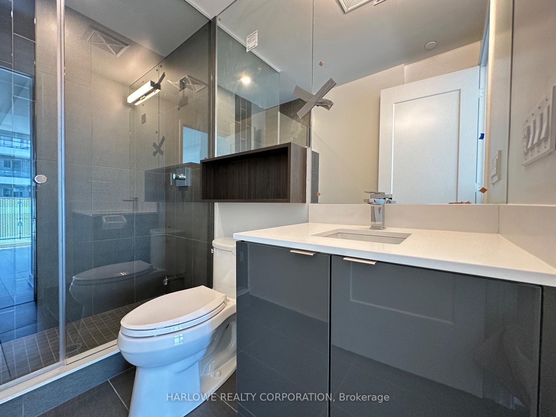 135 Lower Sherbourne Street Unit 2825 W photo 7