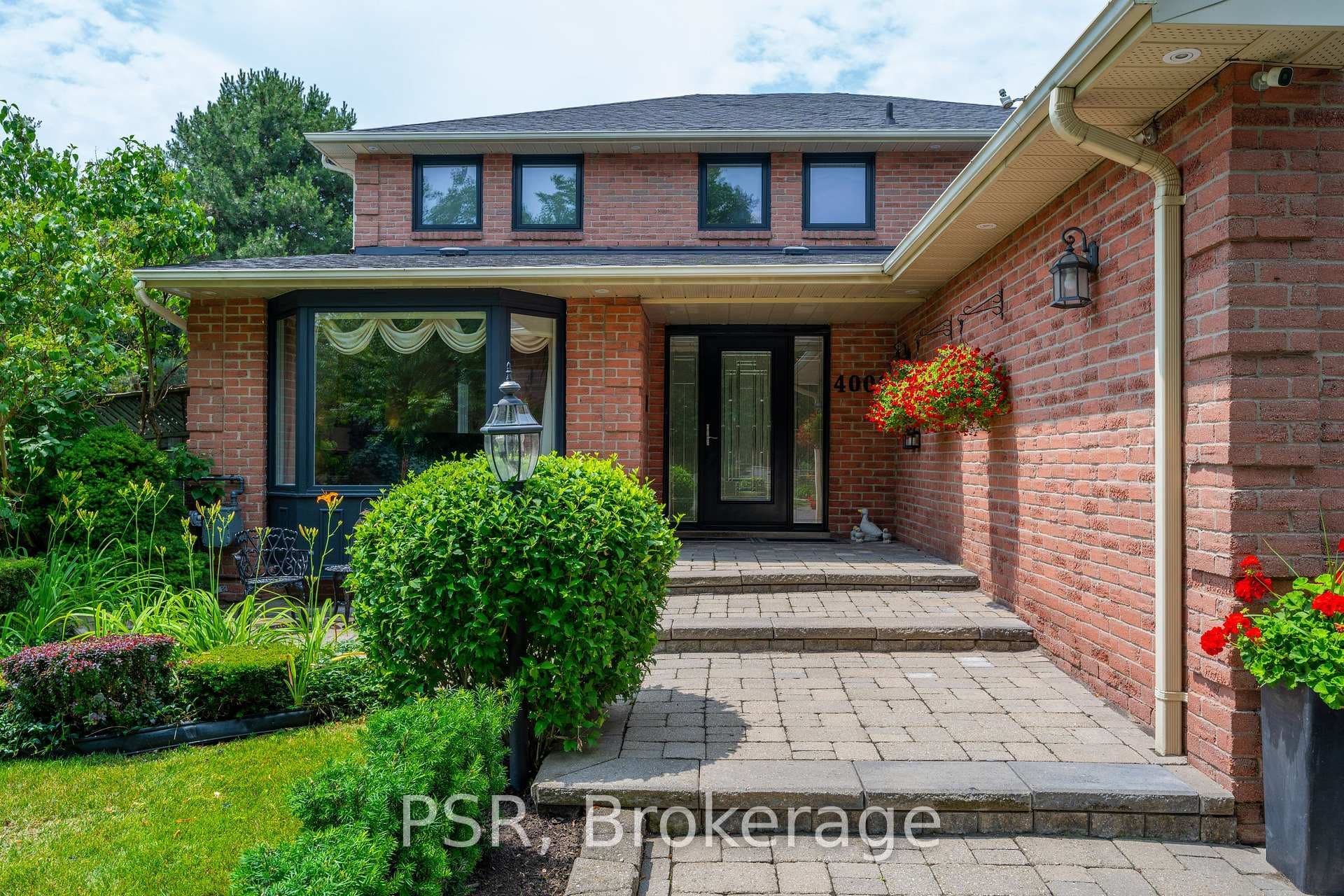 4006 Walnut Grove Road photo 12