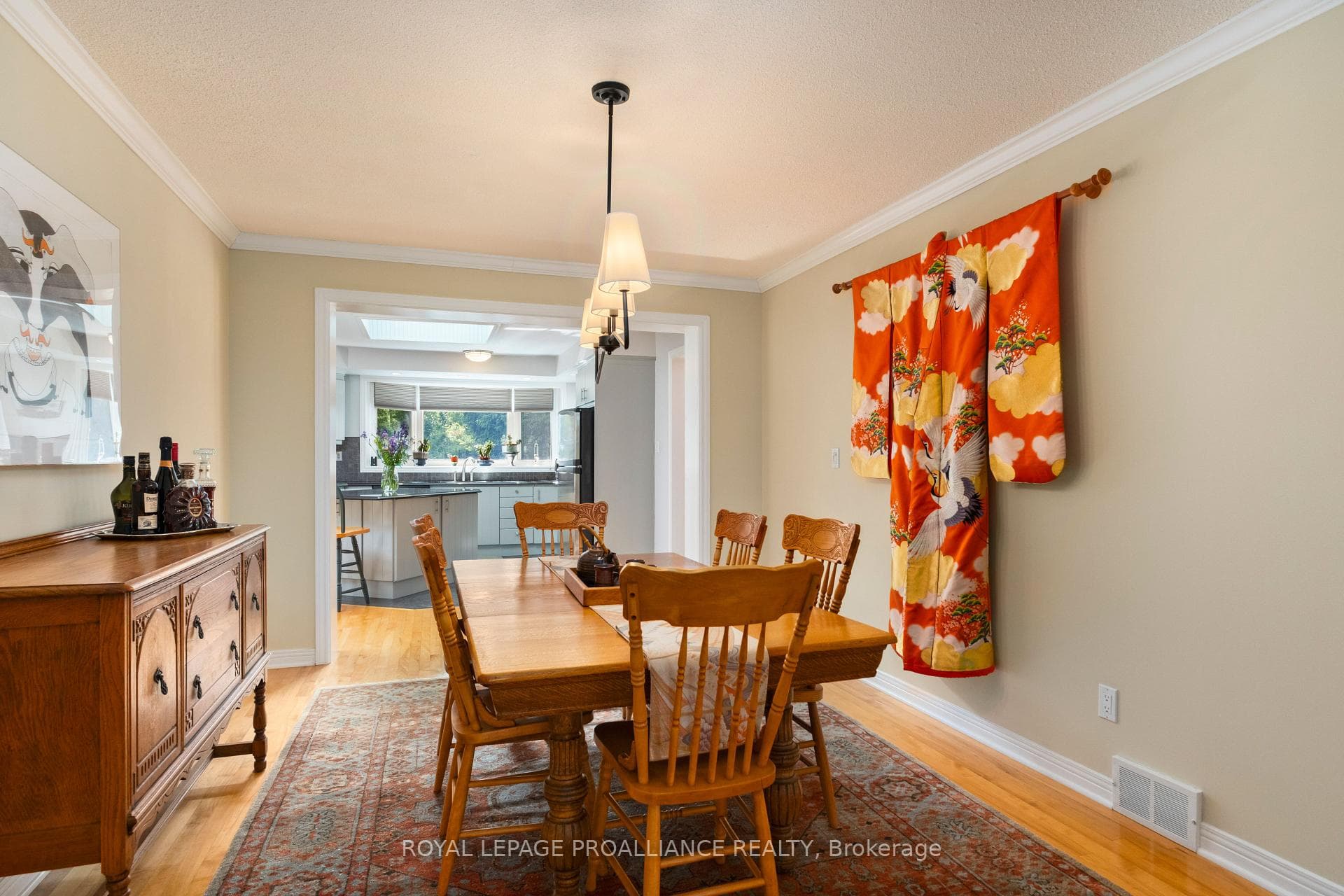 41 Faircrest Boulevard photo 14