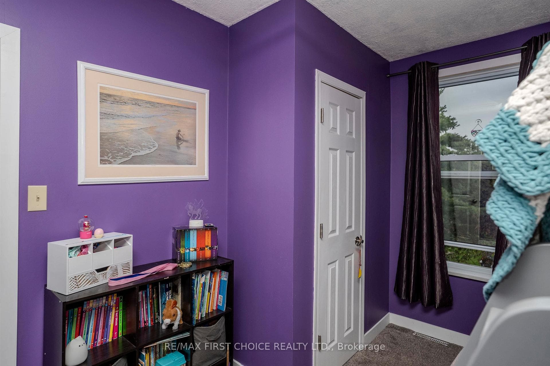 222 Wolseley Street photo 26