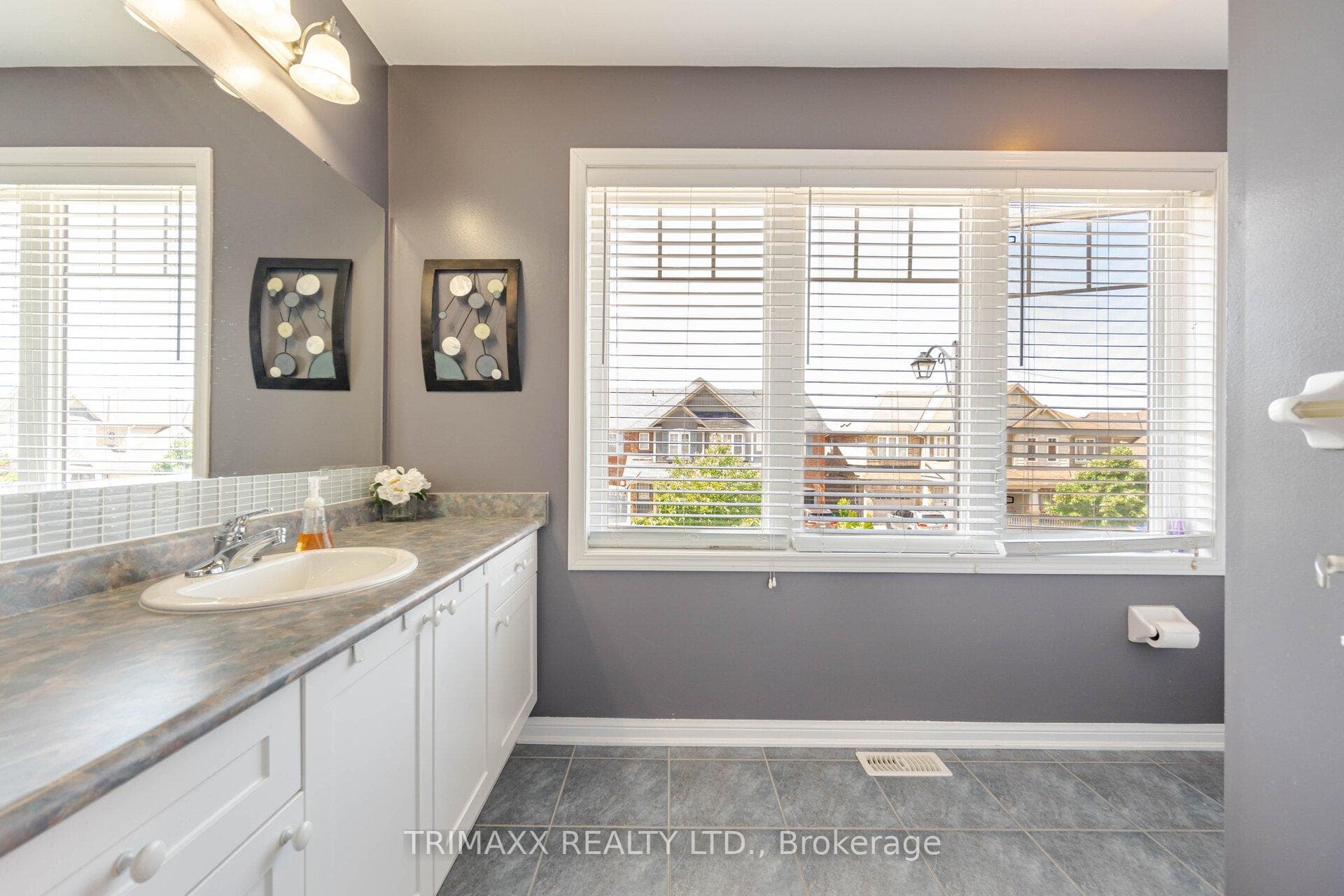 913 Scott Boulevard photo 29