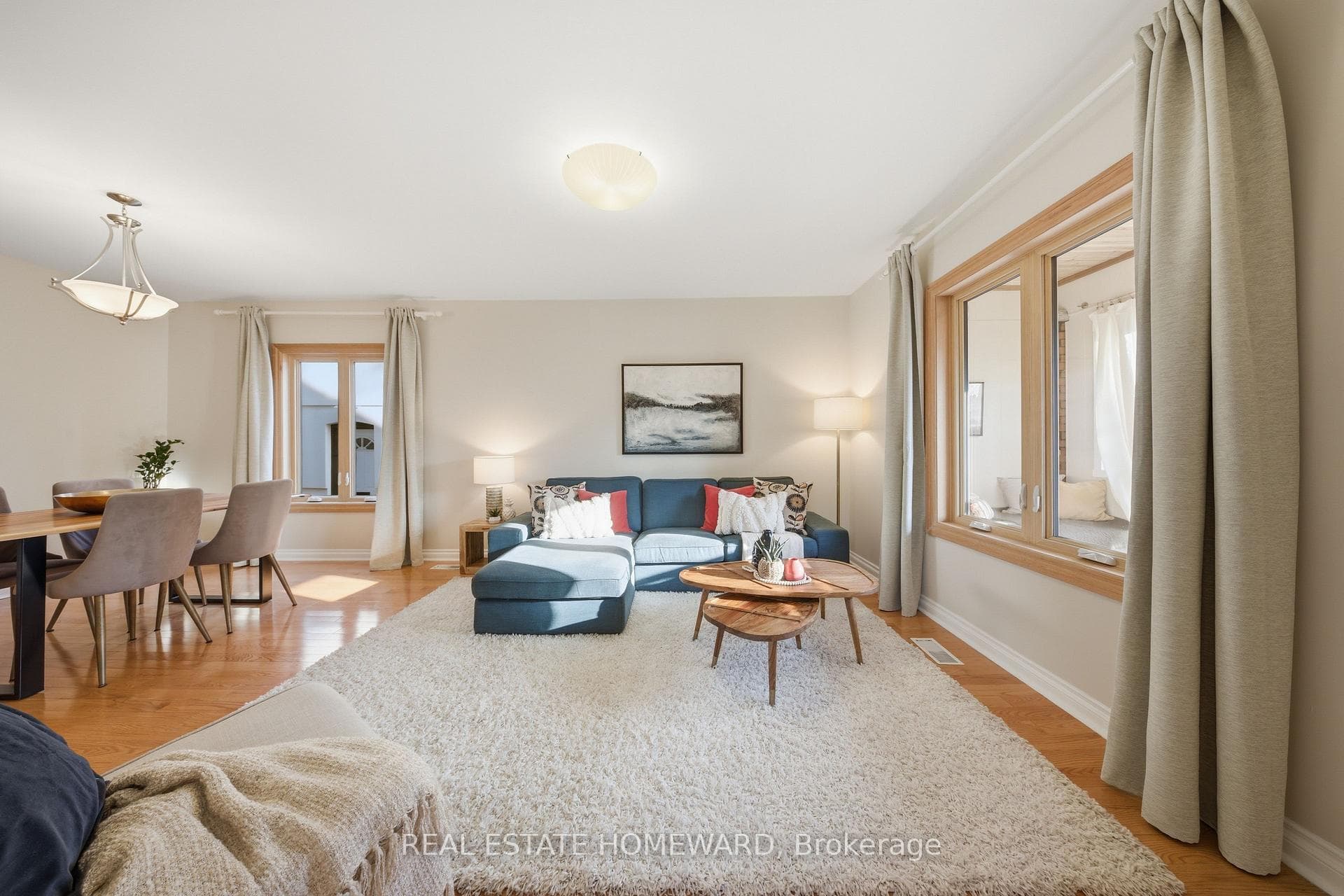 259 Woodmount Avenue photo 5