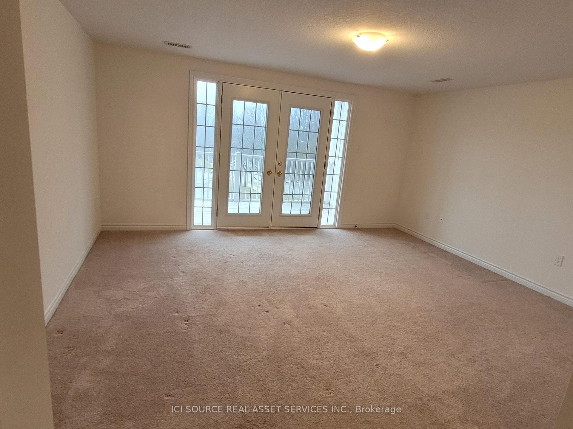 403 Westwood Drive Unit 3 photo 6