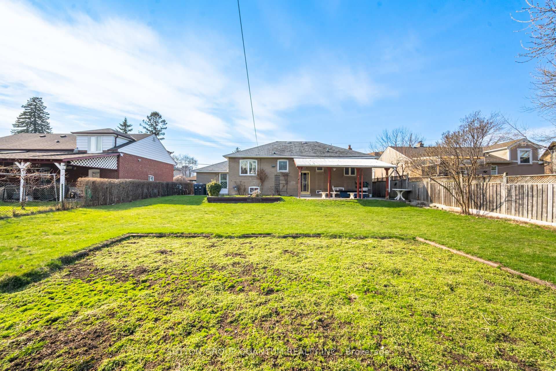 86 Dunbar Road photo 18