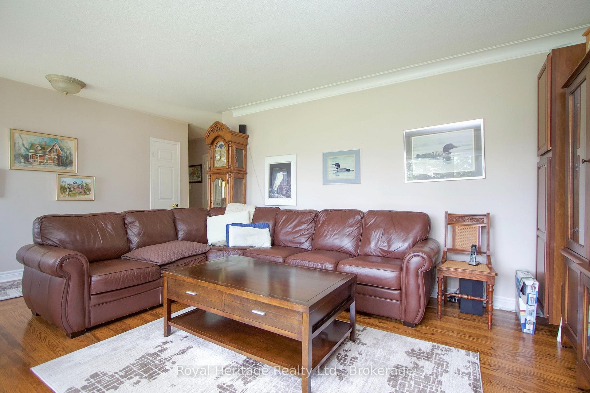 1464 Thornton Road photo 6