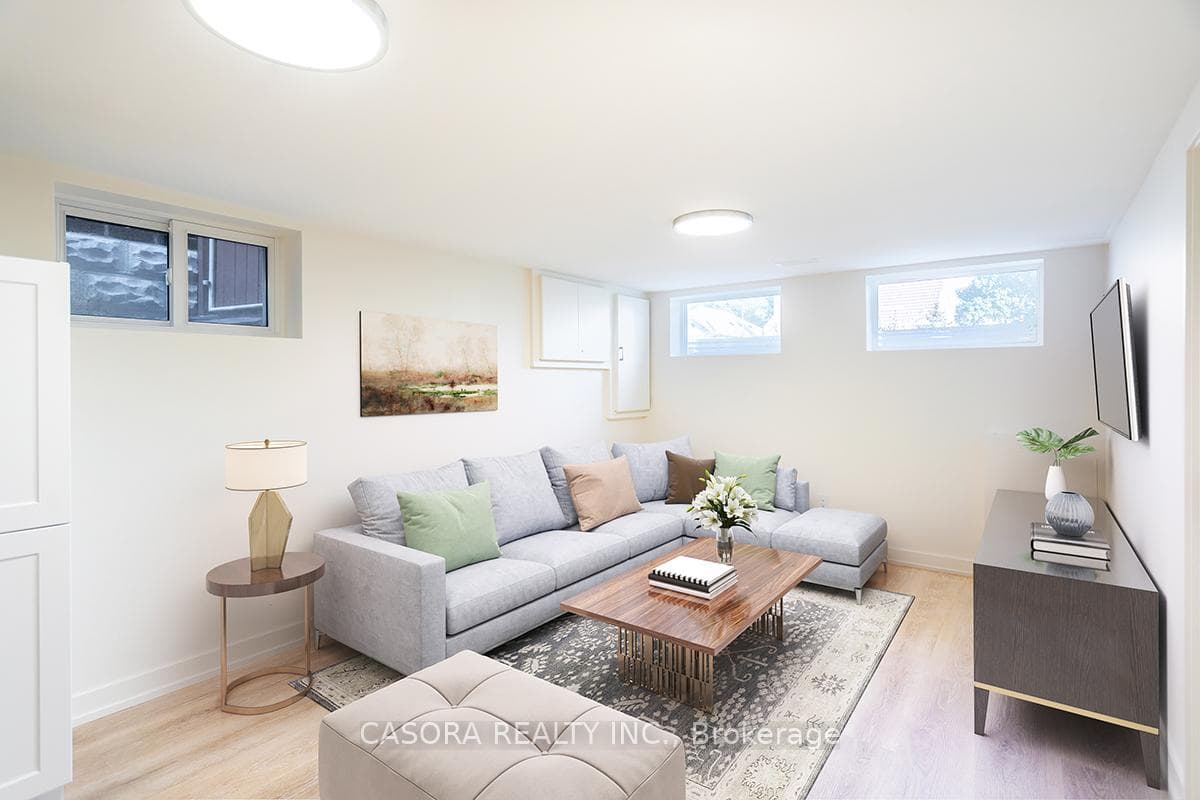 172 Kenilworth Avenue Unit BSMT photo 6