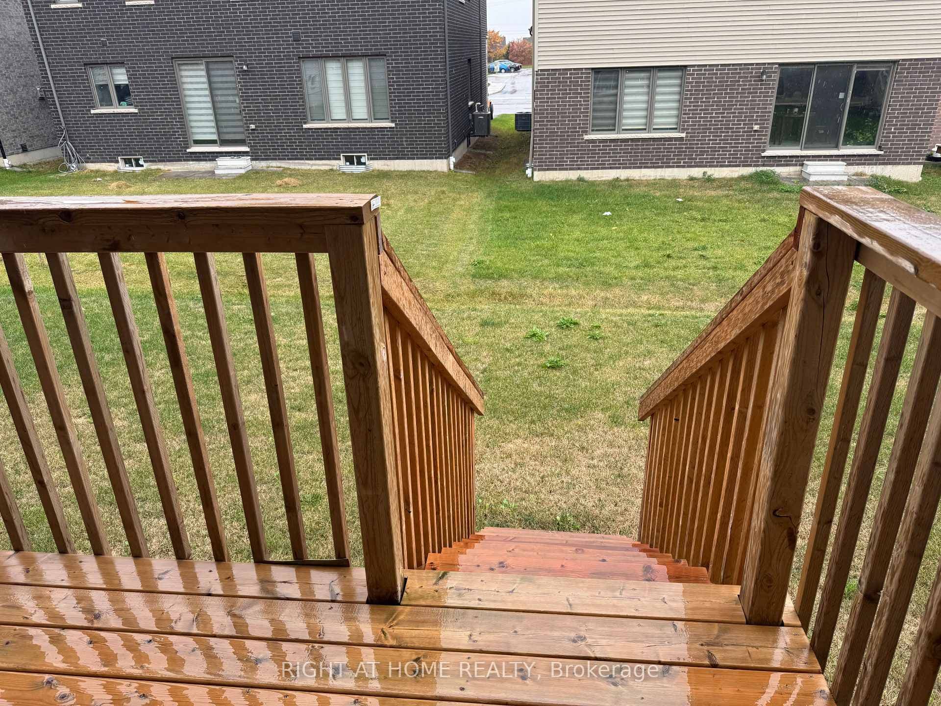 110 DAUGAARD Avenue photo 46