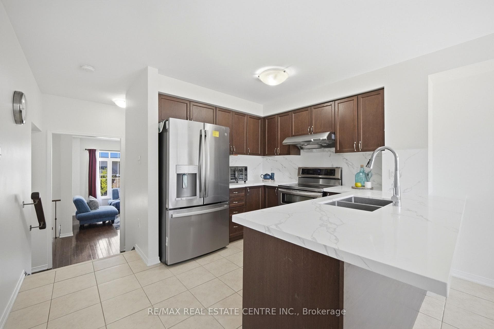 47 Martinworth Lane photo 15