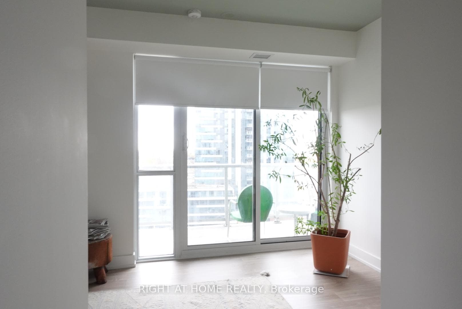 8 Ann Street Unit 1101 photo 12