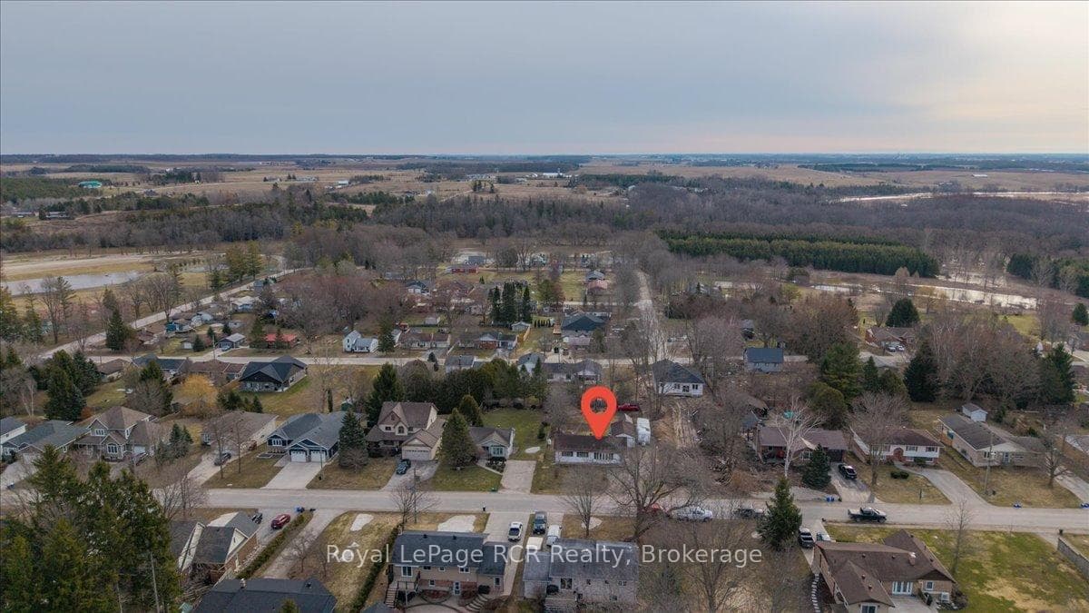 207 George Street photo 44