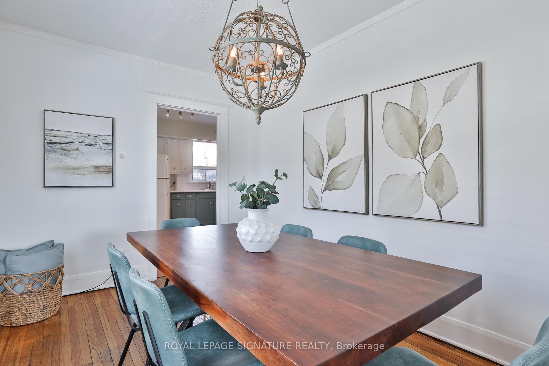 2 Earl Haig Avenue photo 12