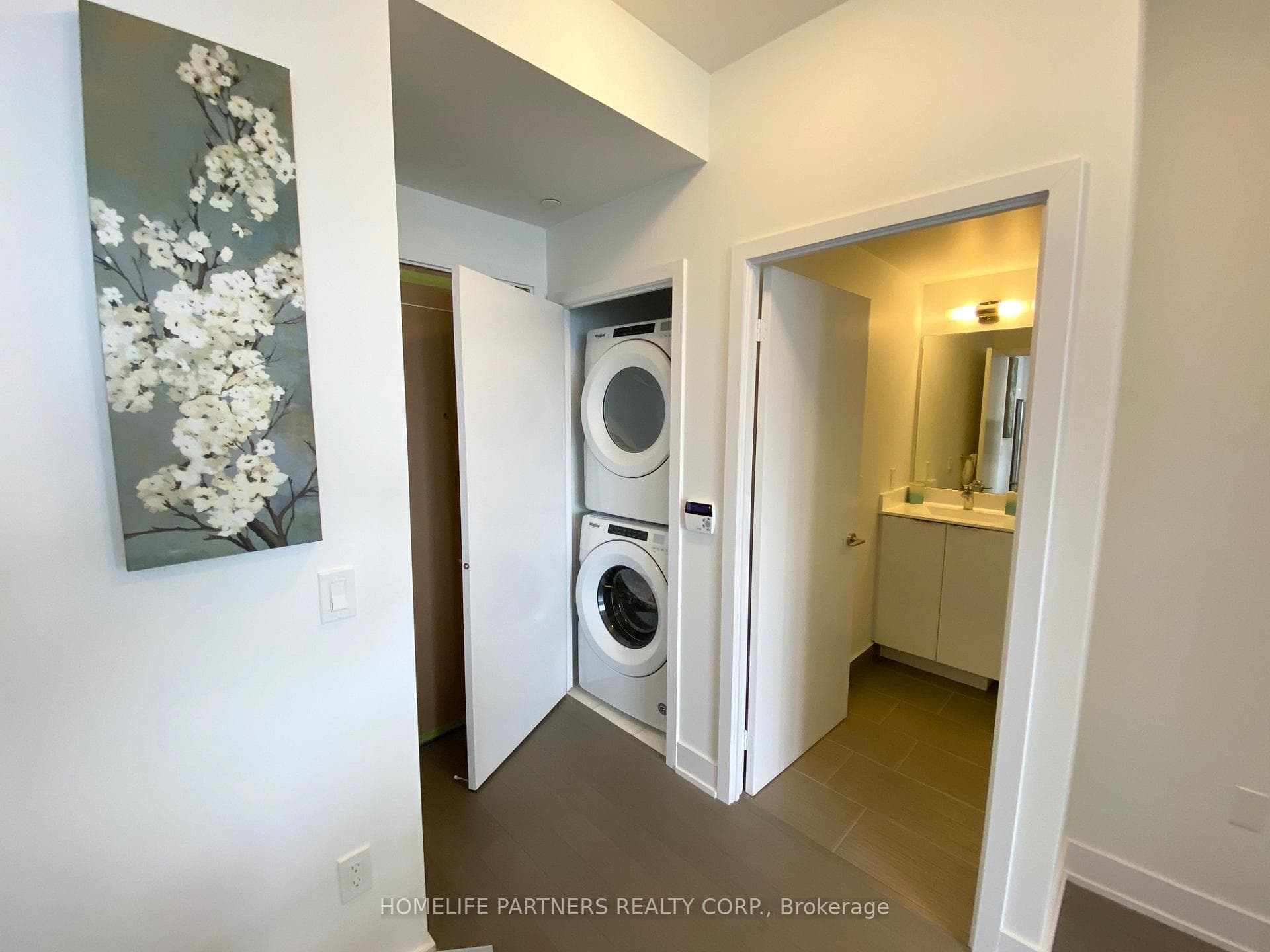 30 Shore Breeze Dr. N/A Unit 3020 photo 8