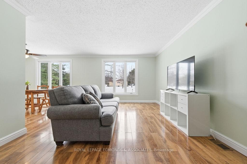 15 Mckay Street photo 16