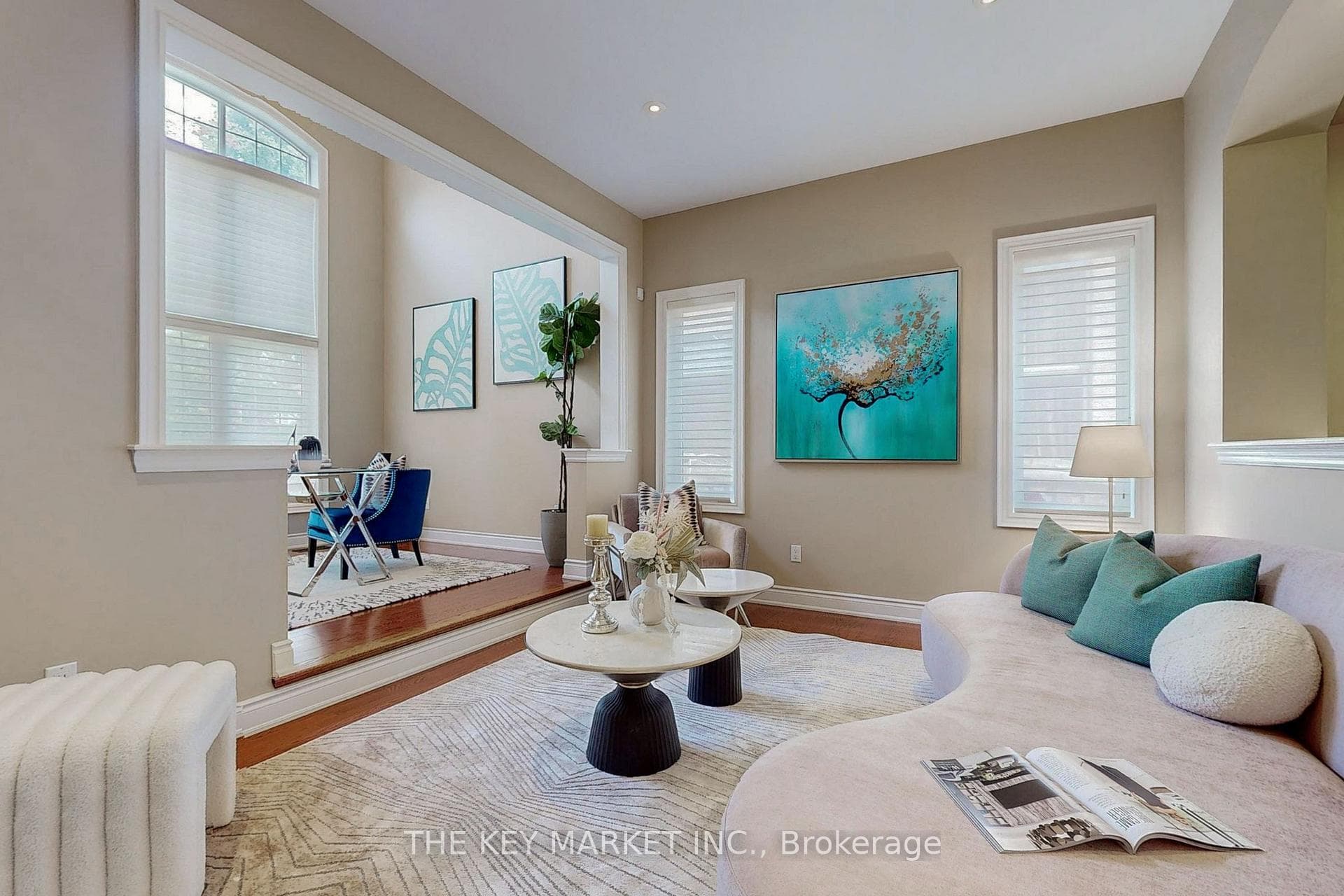 1416 Craigleith Road photo 6