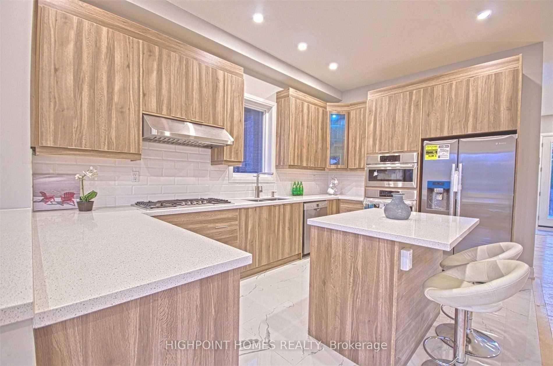 452 Midland Avenue photo 13