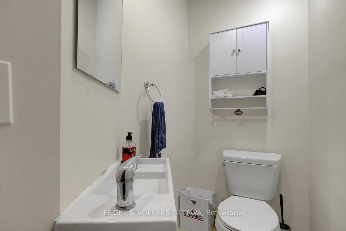 1838 Scott Street photo 13
