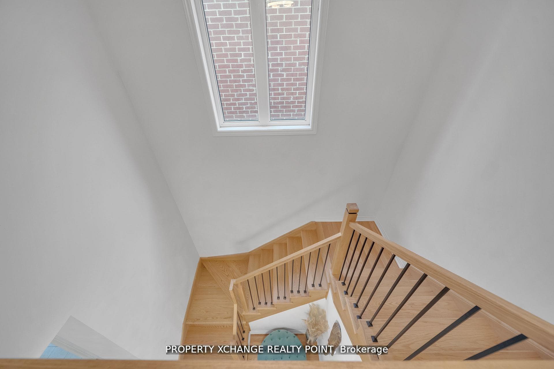1120 Skyridge Boulevard photo 14