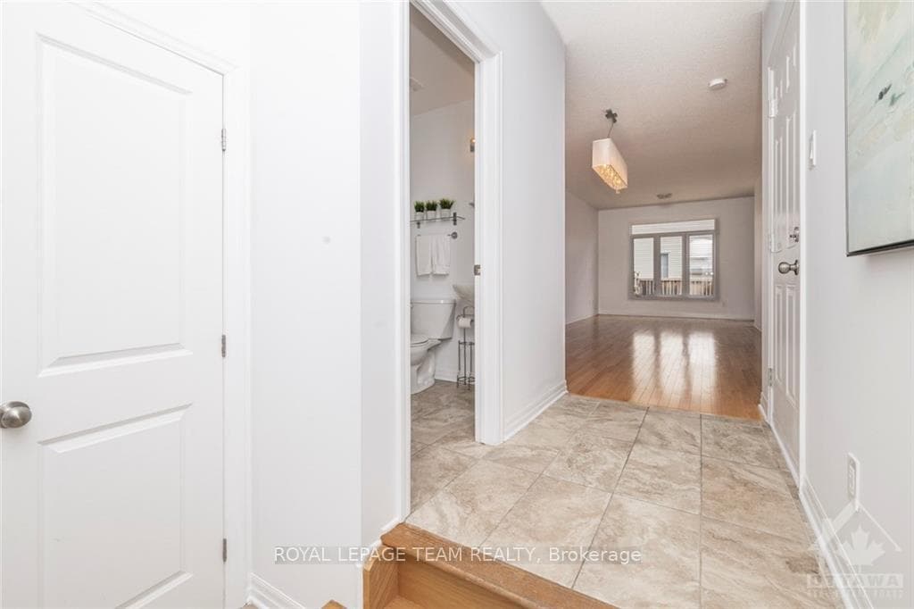 505 KNOTRIDGE Street photo 19