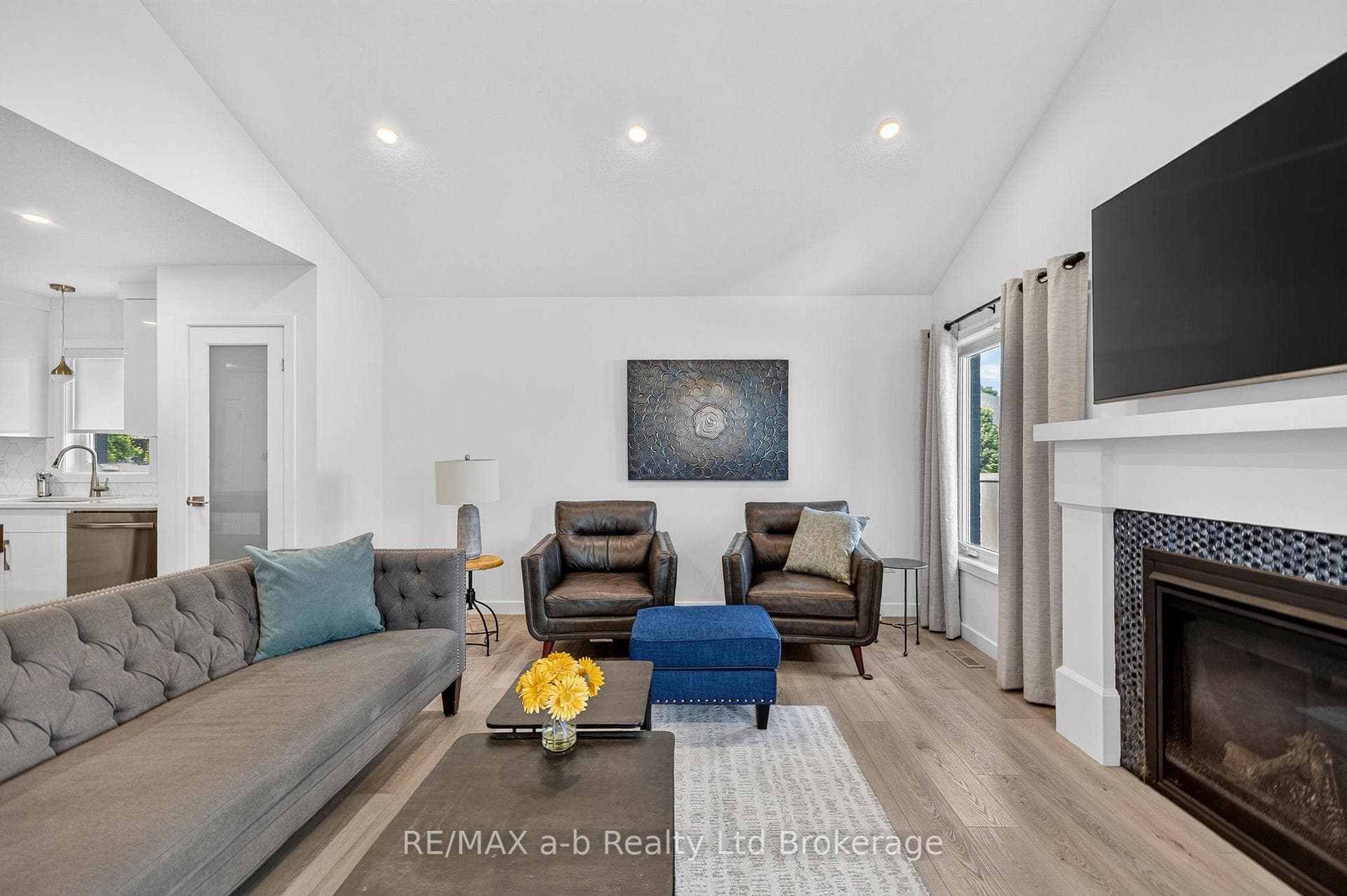 268 Wilson Avenue photo 14