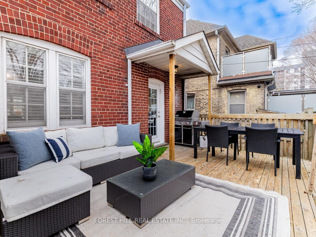 189 Glen Cedar Road photo 22