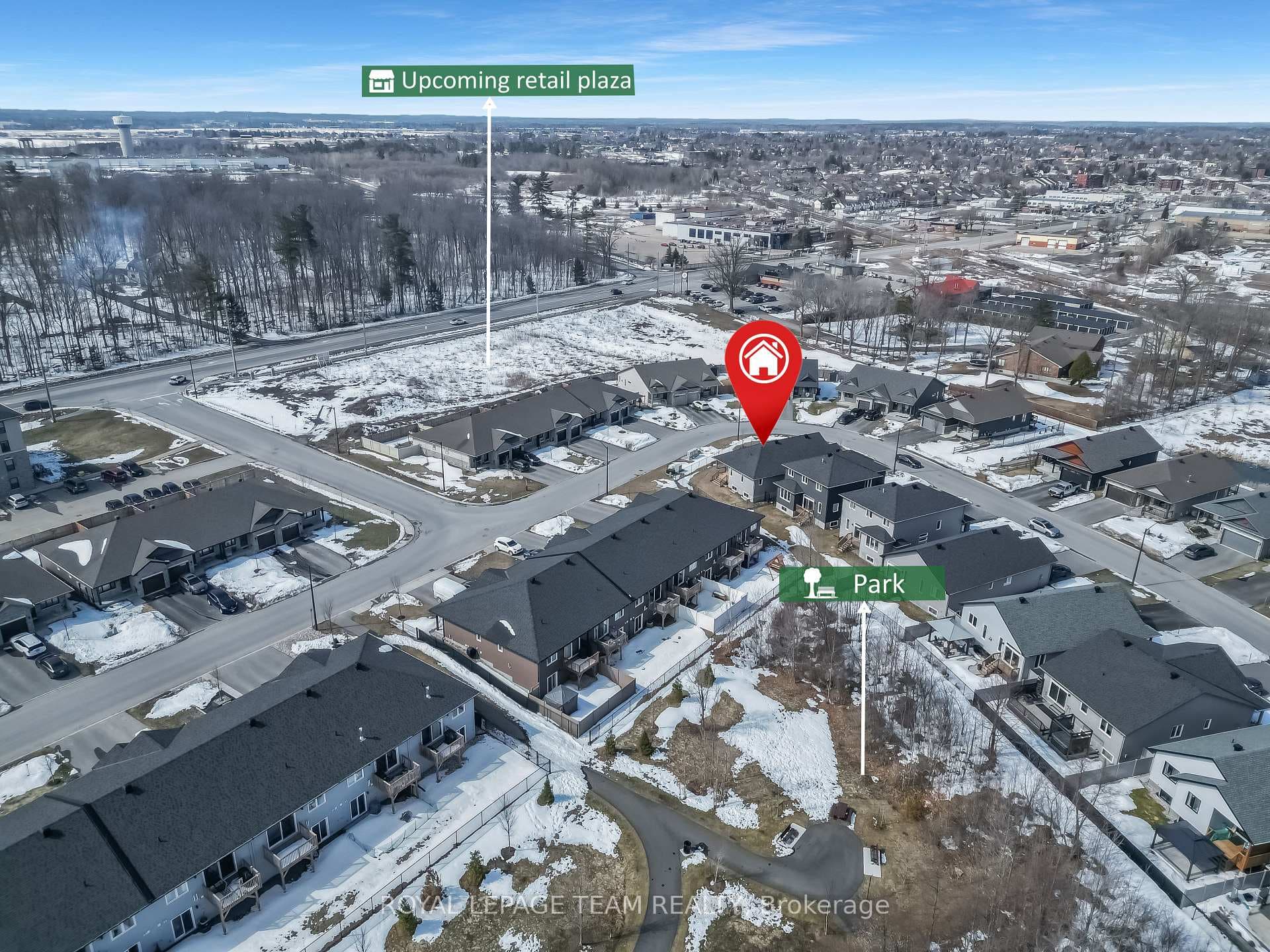 20 Seabert Drive photo 41