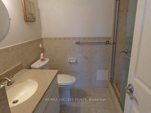 1230 Marlborough Court Unit 408 photo 25