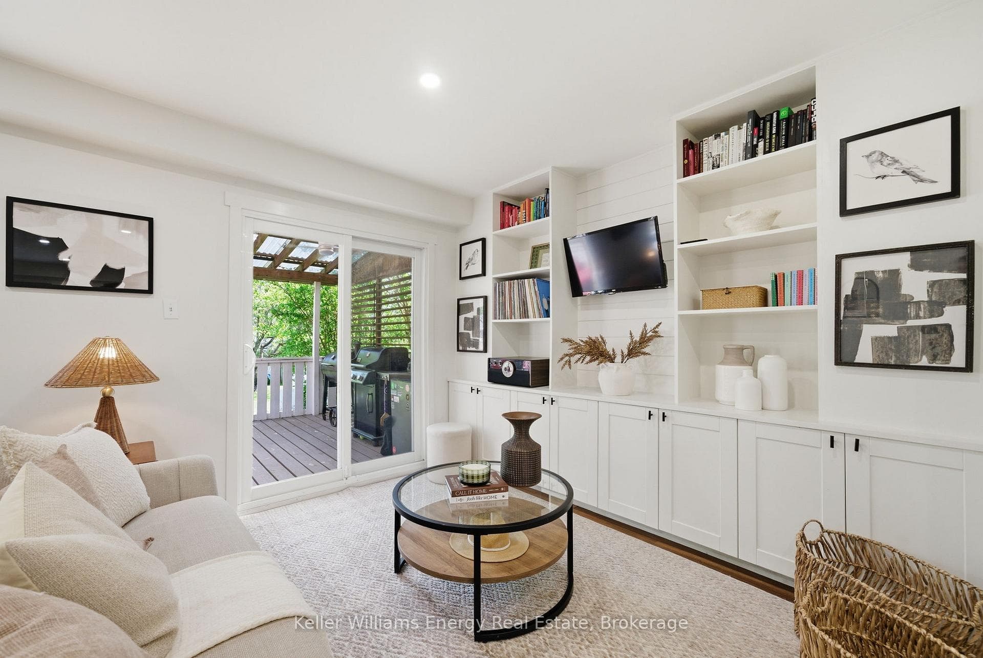 149 Andrew Street photo 13