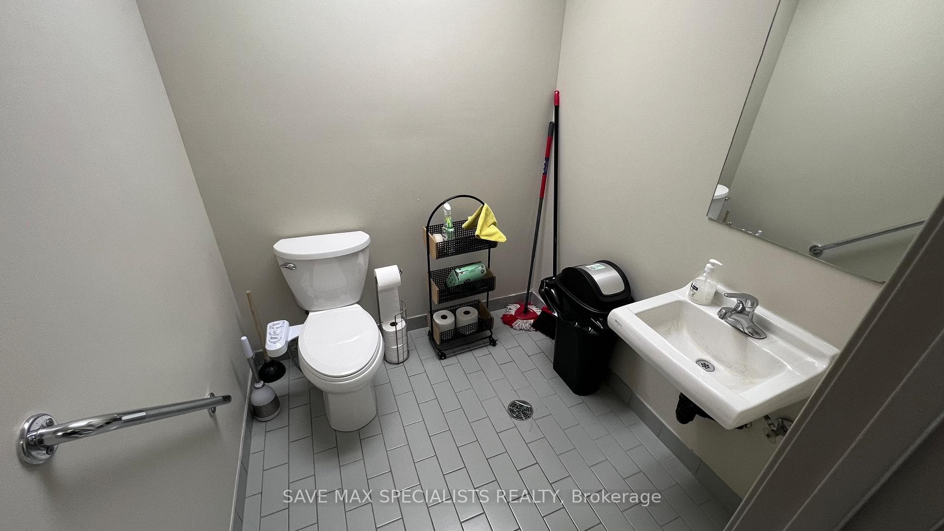 3105 Winston Churchill Boulevard Unit 12 photo 14