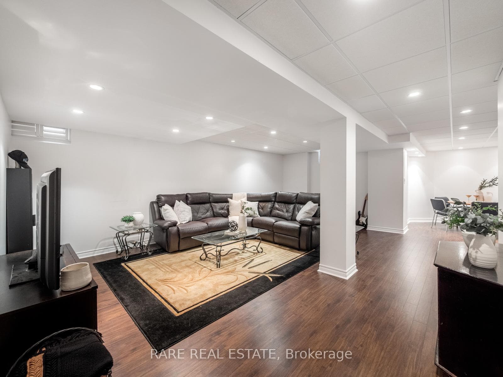 2730 Termini Terrace photo 28