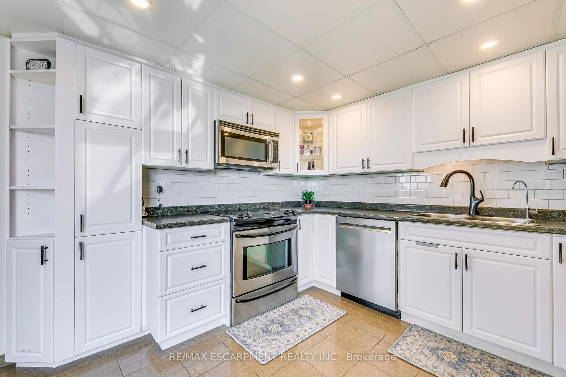 5090 Pinedale Avenue Unit 709 photo 20