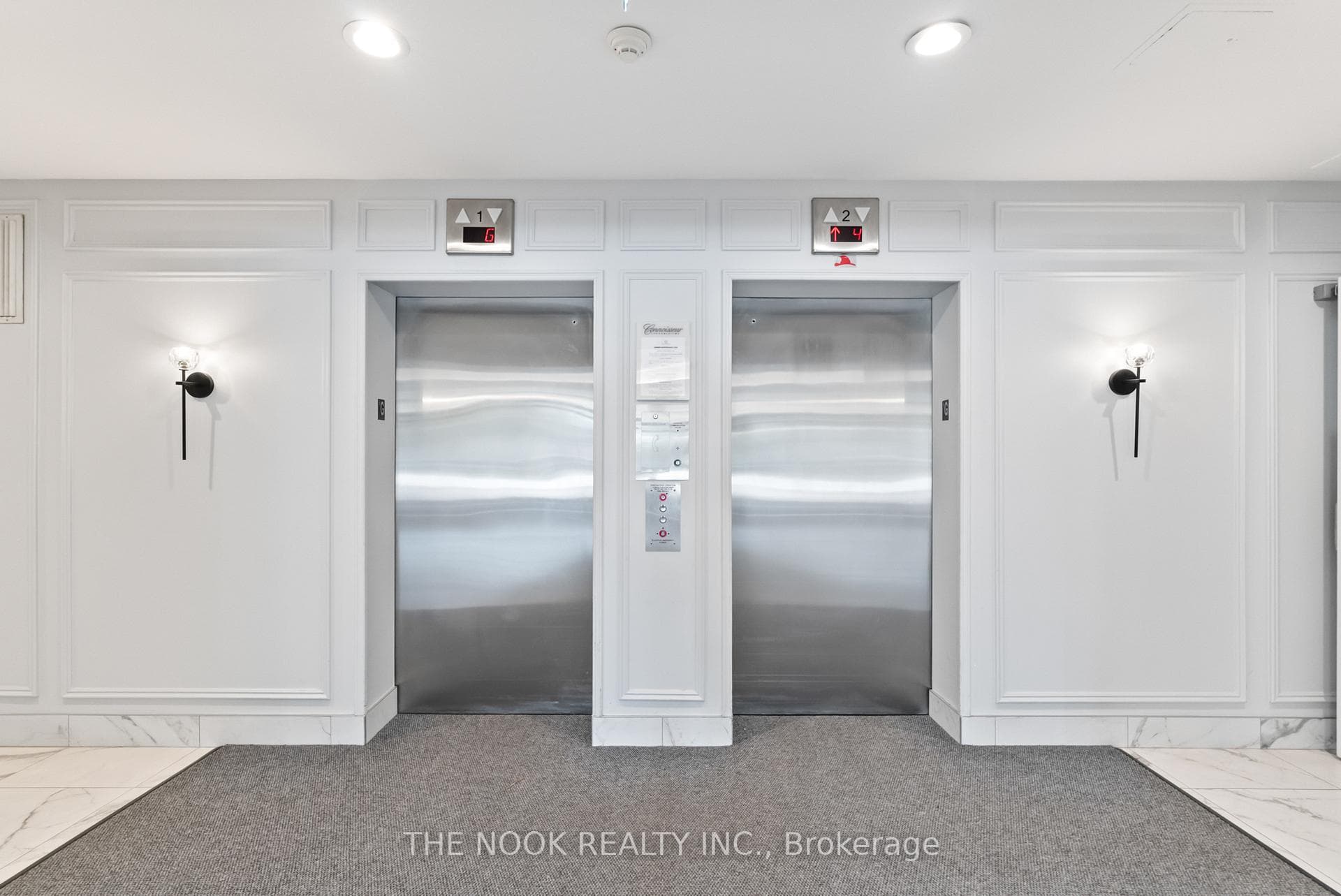 712 Rossland Road Unit 304 photo 8