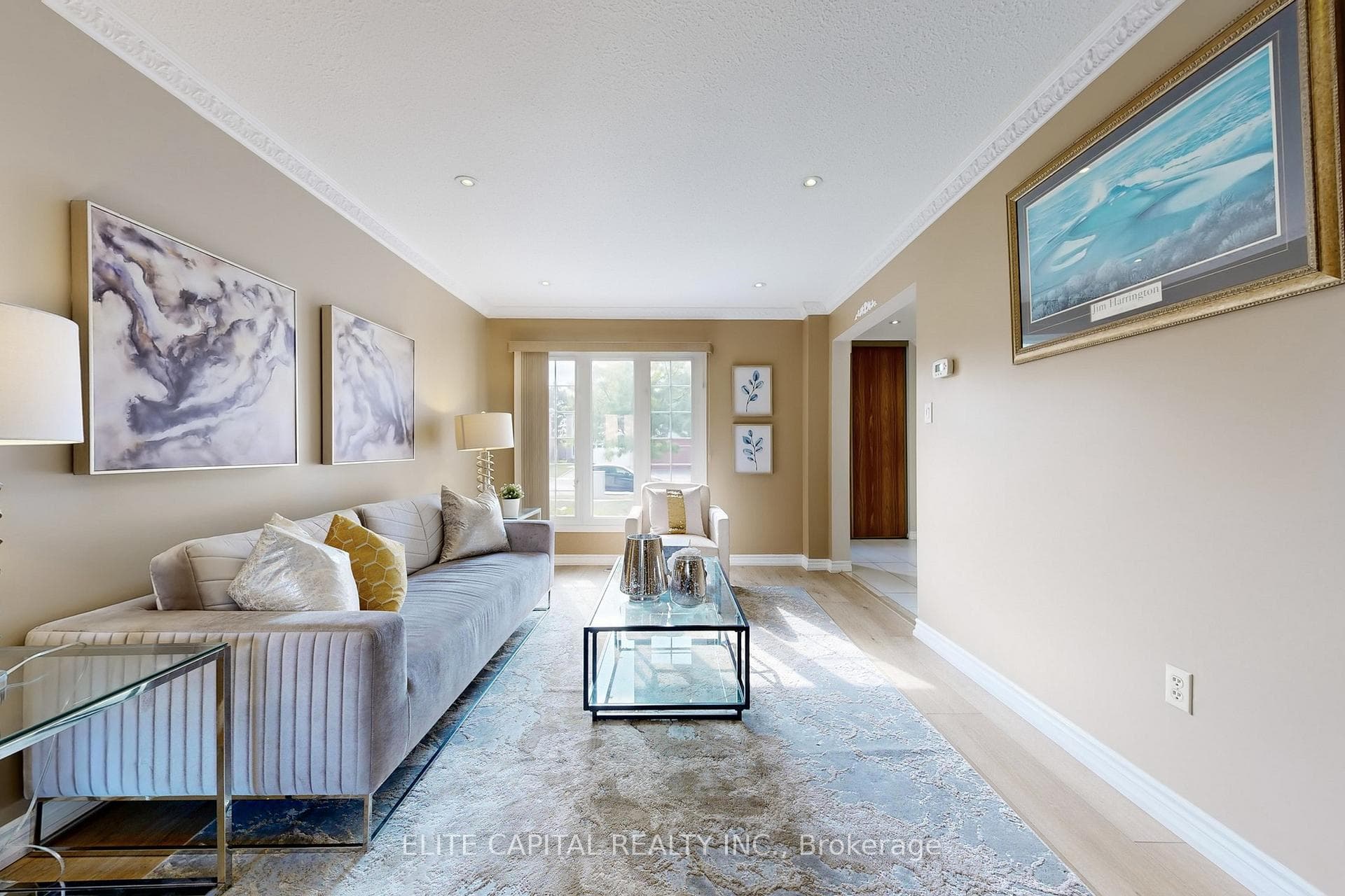 179 Bethany Leigh Drive photo 6