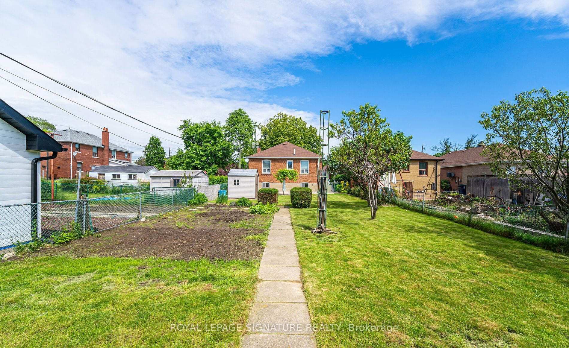 37 Feltham Avenue photo 37