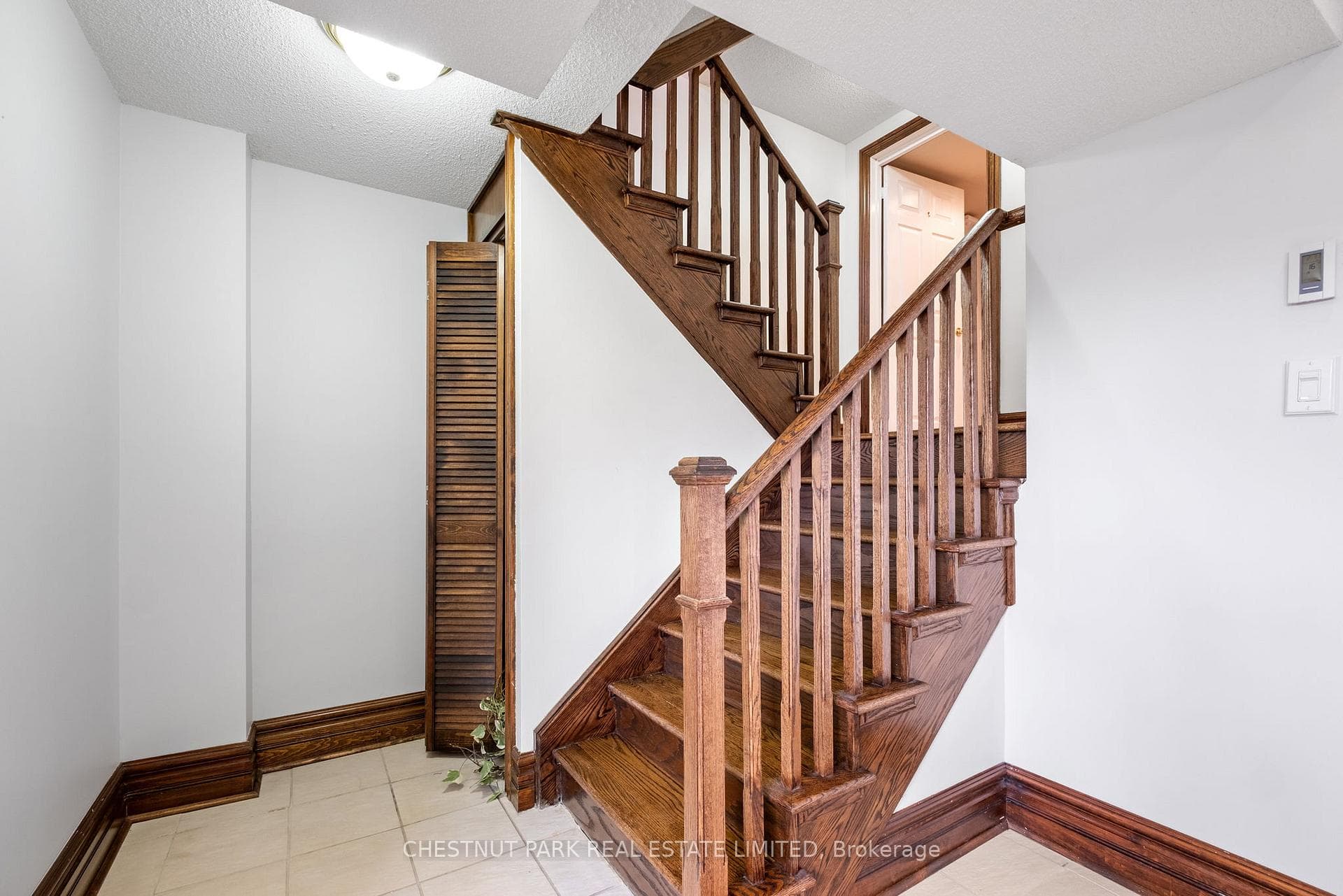 283 Perrin Avenue photo 16