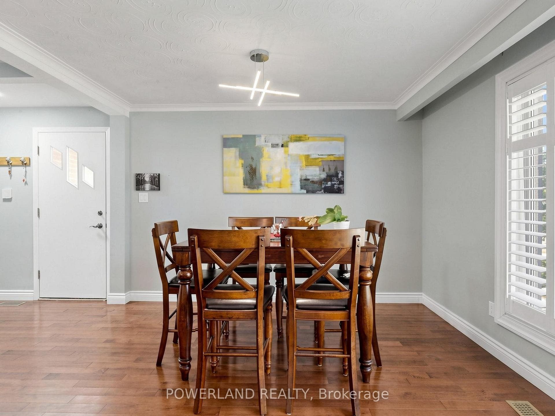 7 Laurentide Avenue photo 20