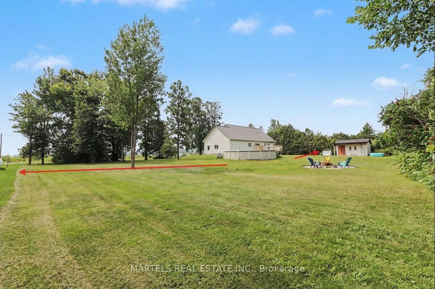 880 Concession Street photo 21