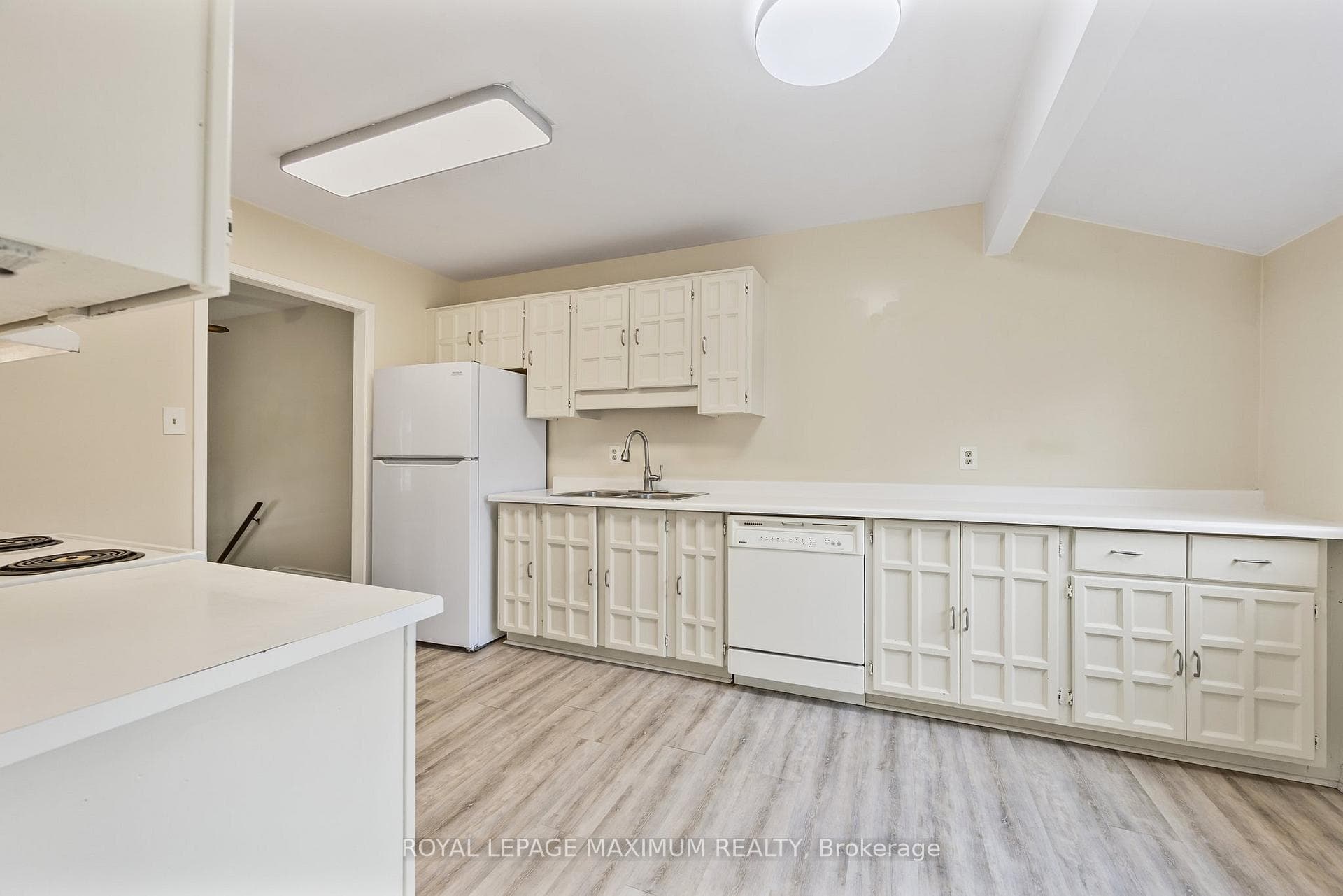 7 Princess Drive photo 16