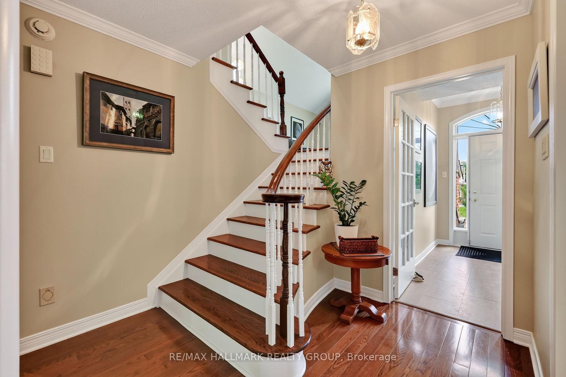 15 Pemberton Crescent photo 14