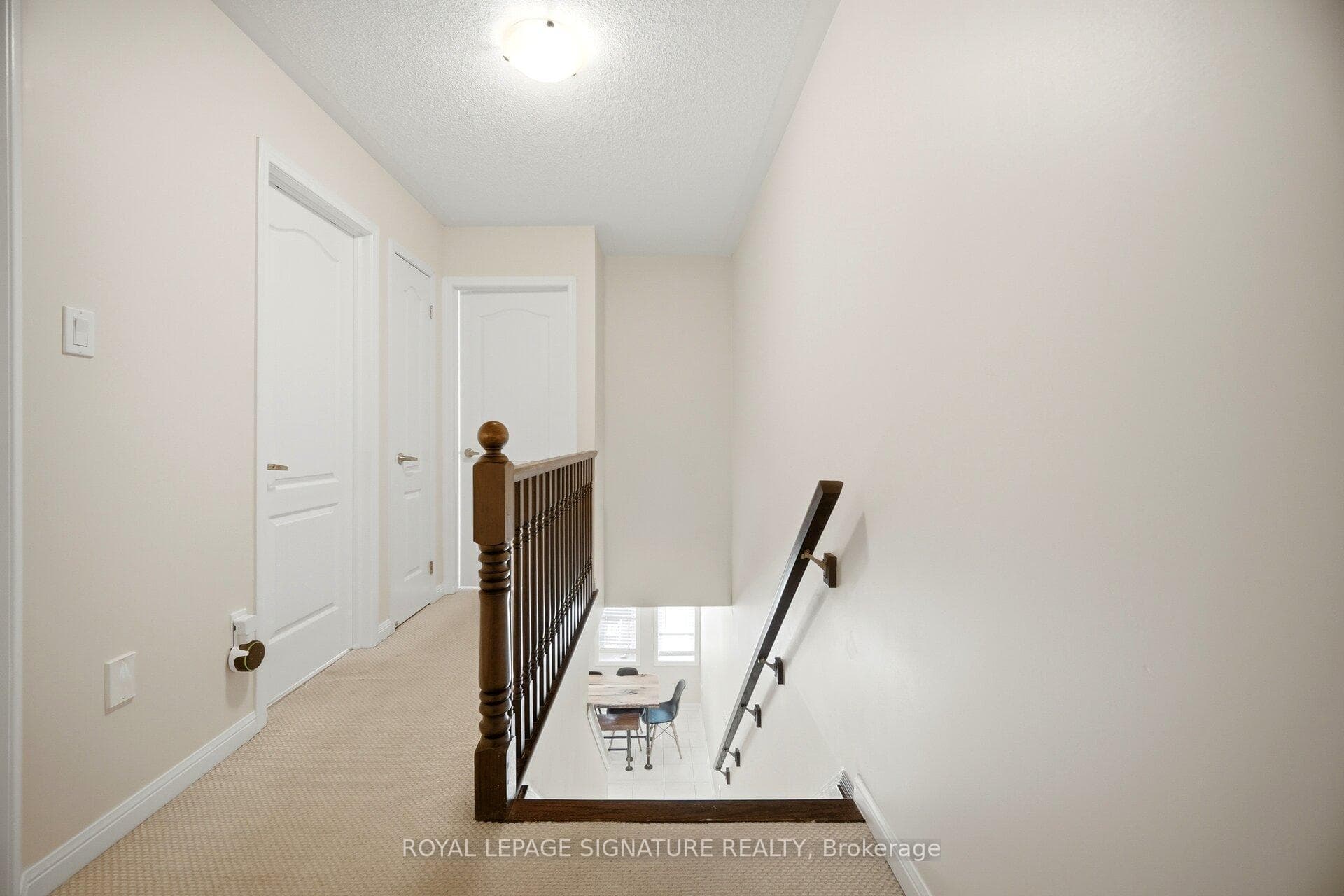 6020 Derry Road Unit 22 photo 27