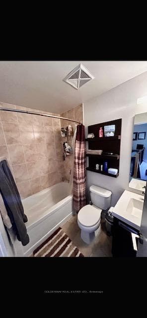 90 Stadium Road Unit 107 photo 8