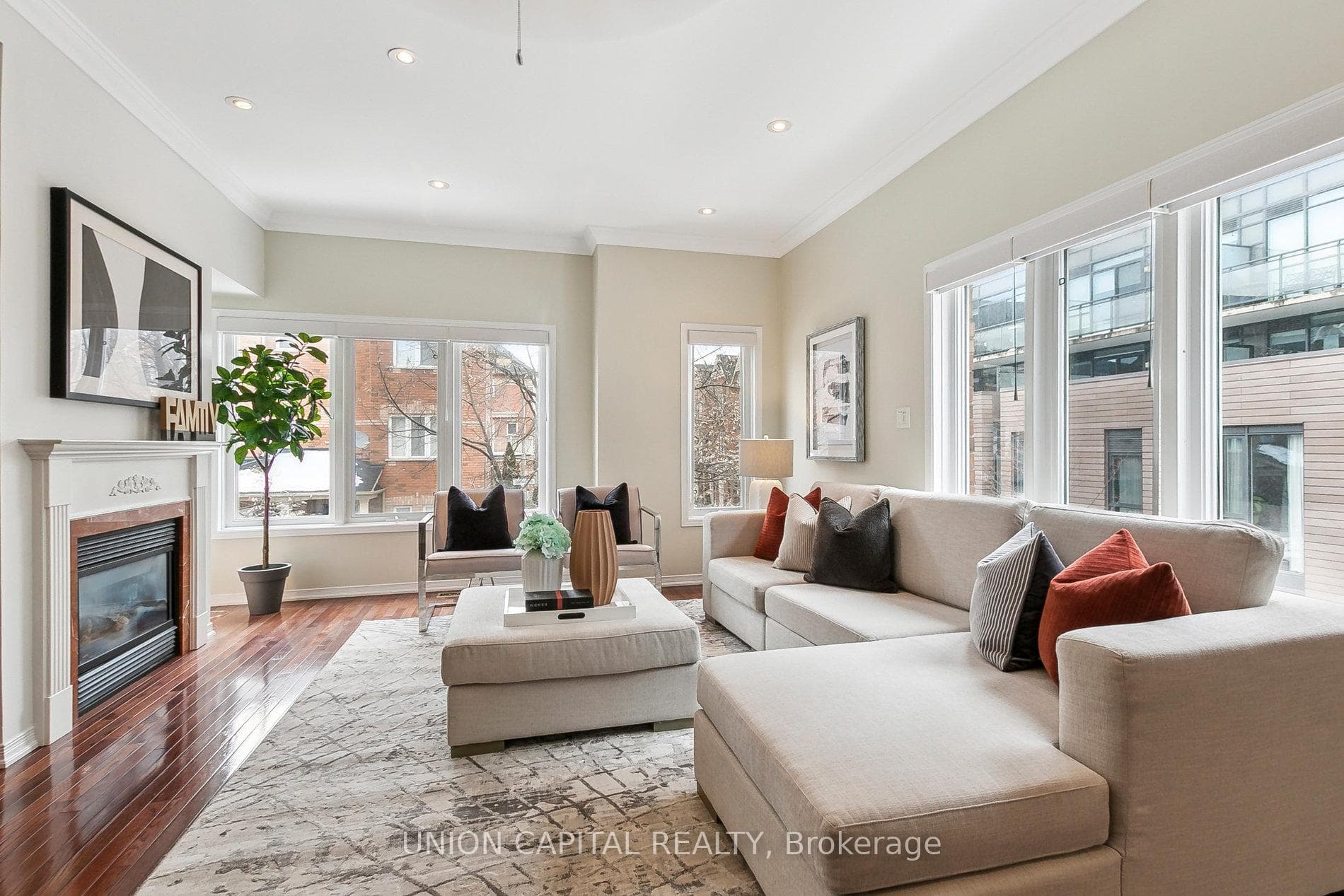 232 Boston Avenue photo 10