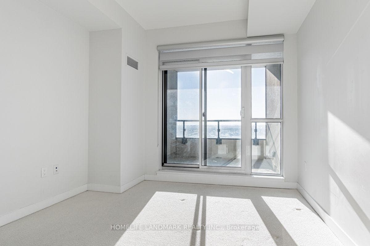 4055 Parkside Village Drive Unit 2311 photo 21